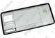 VAILLANT-Gehaeuse-Display-VWL-39-59-79-5-Vaillant-Nr-0020269444 gallery number 1